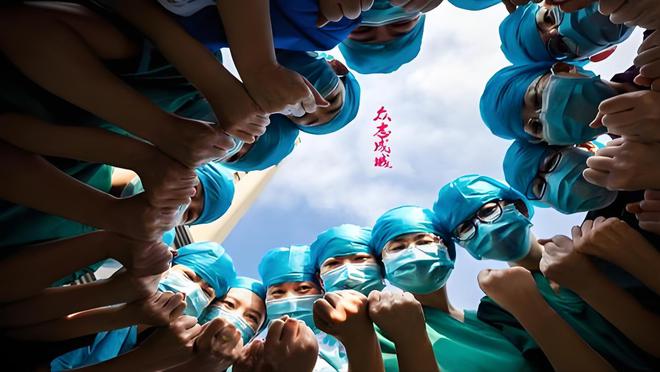 学逃生后续来了！网友表示：这嘉奖是不是低了pg电子免费试玩模拟器地震中高中生背起同(图4)