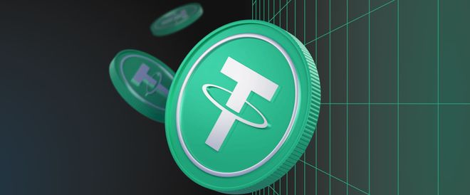 制：在CCE Cash跨链兑换平台上的操作指南pg电子试玩网站免费USDT 转账及其费用机(图1)