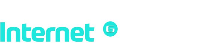 A；淘宝闪购上线 个大红包；极客团队推《人生切割术》同款键盘pg电子平台小米取消 SU7 Ultra 大马力限制 OT(图8)