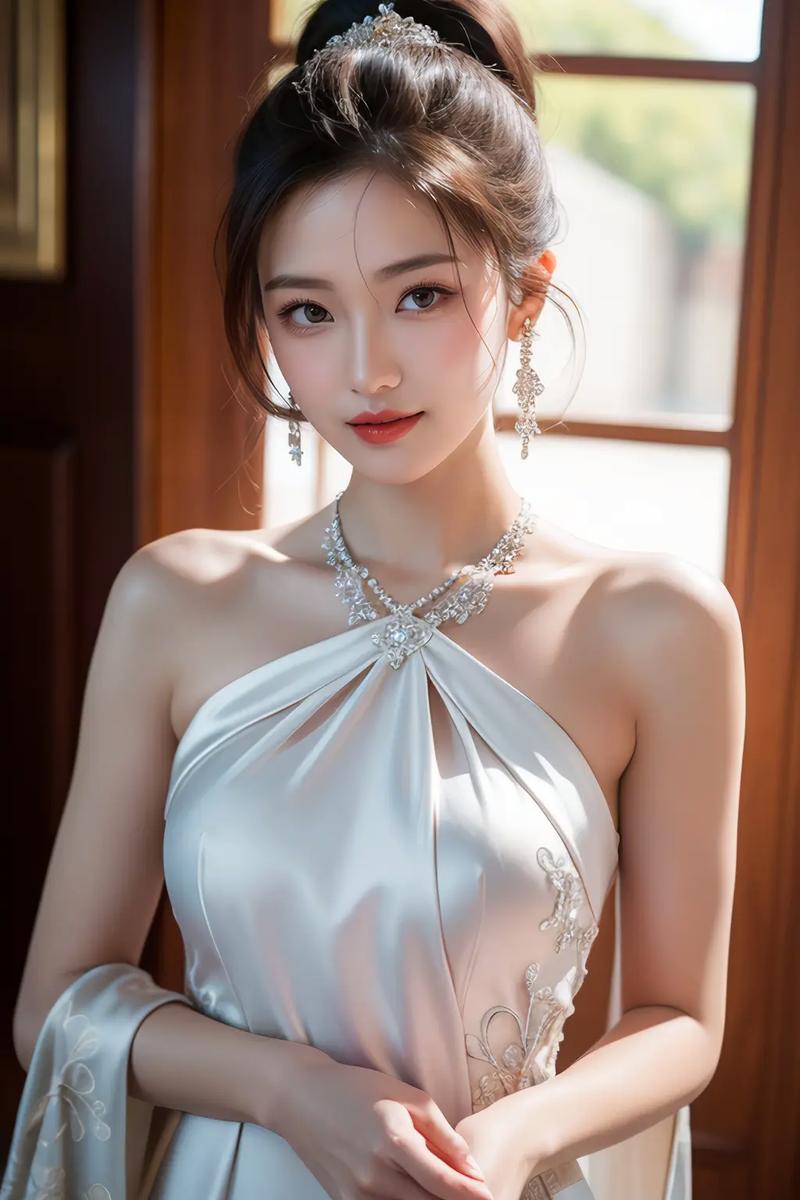 国产精品性感美女农村一级大安卓版破解版Vpg电子平台国产精品性感美女农村一级大 