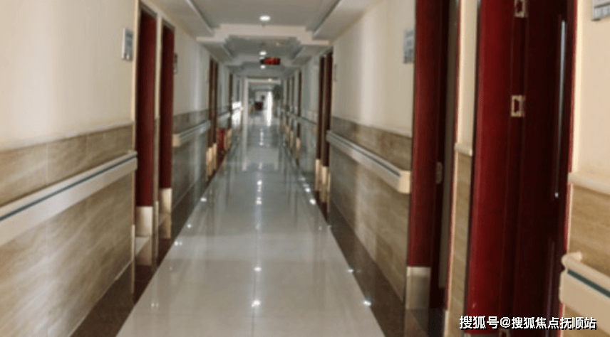 寓价格北京石景山区老年公寓价格明细pg电子游戏网站北京石景山区老年公