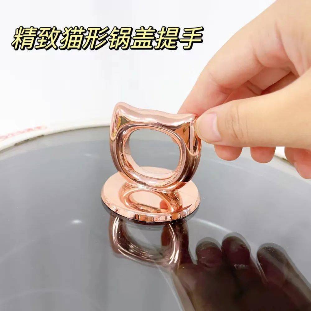 20元！6L超大容量涮炒煎炖焖蒸样样行烹饪小白的美食神器！pg电子模拟器精通十八般“厨艺”的摩动多功能电煮锅不到1(图9)