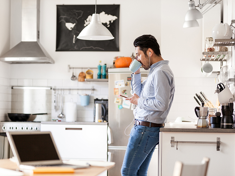 些优点 电煮锅品牌推荐pg电子网站电煮锅