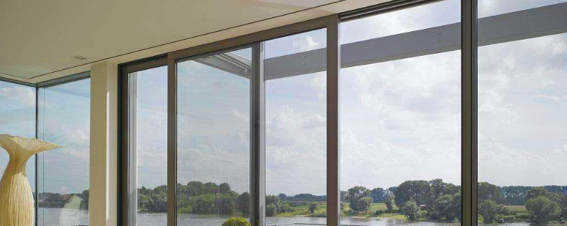 控器调节方法是什么电子pg电热锅温(图2)