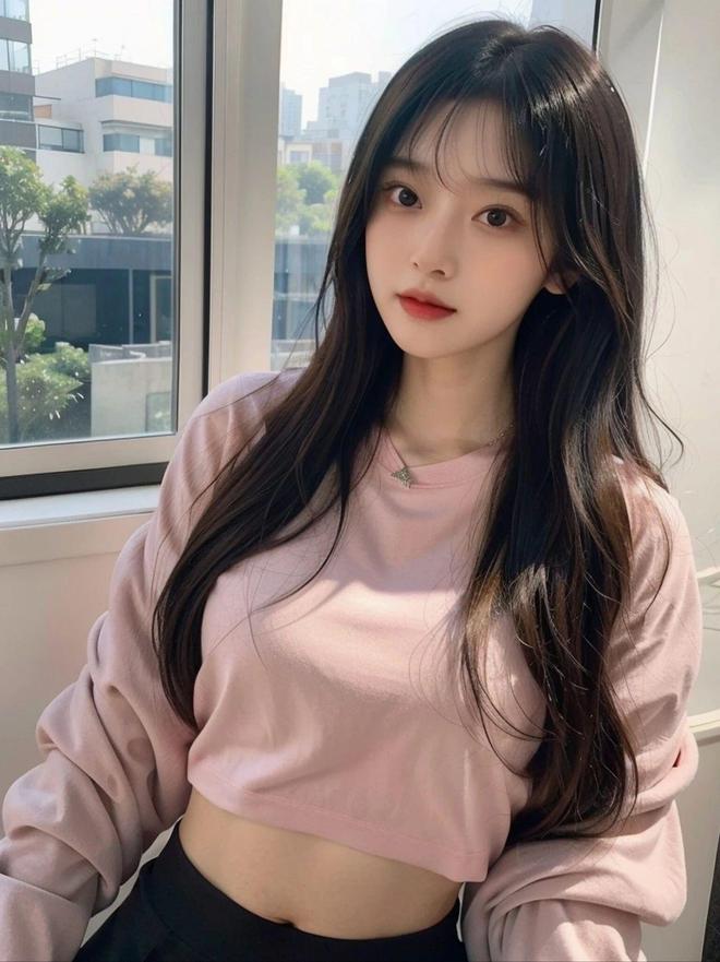 力进行时免费观看漫画V电子pg游戏爱神巧克(图1)