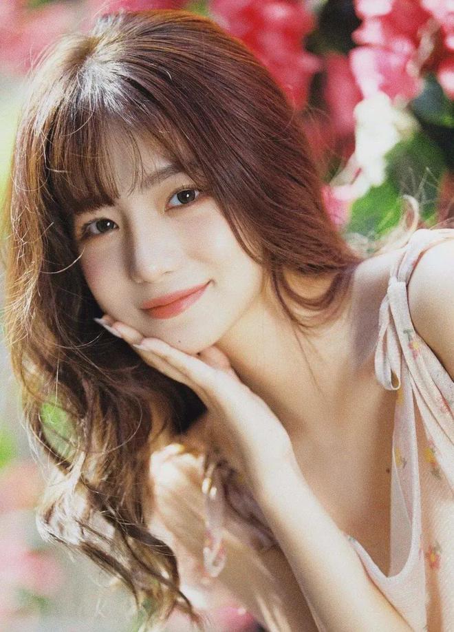 性网 MBA智库pg电子平台曰本