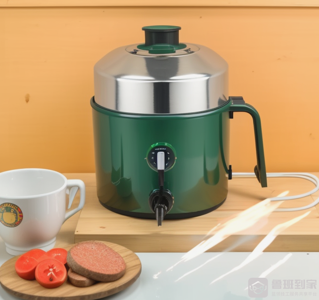 质量好电煮锅功能及使用方法pg电子首页电煮锅哪个牌子(图1)