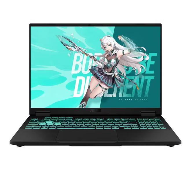 275HX 更香三款R9 9955HX游戏本推荐电子pg游戏AMD 双十一大促：比Ultra 9(图3)