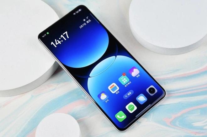 跌可以“闭眼买”的3款旗舰手机还能再战5年pg电子娱乐平台16GB+512GB售价暴(图2)