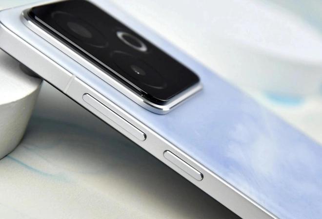 跌可以“闭眼买”的3款旗舰手机还能再战5年pg电子娱乐平台16GB+512GB售