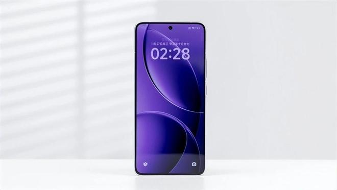 跌可以“闭眼买”的3款旗舰手机还能再战5年pg电子娱乐平台16GB+512GB售价暴(图4)