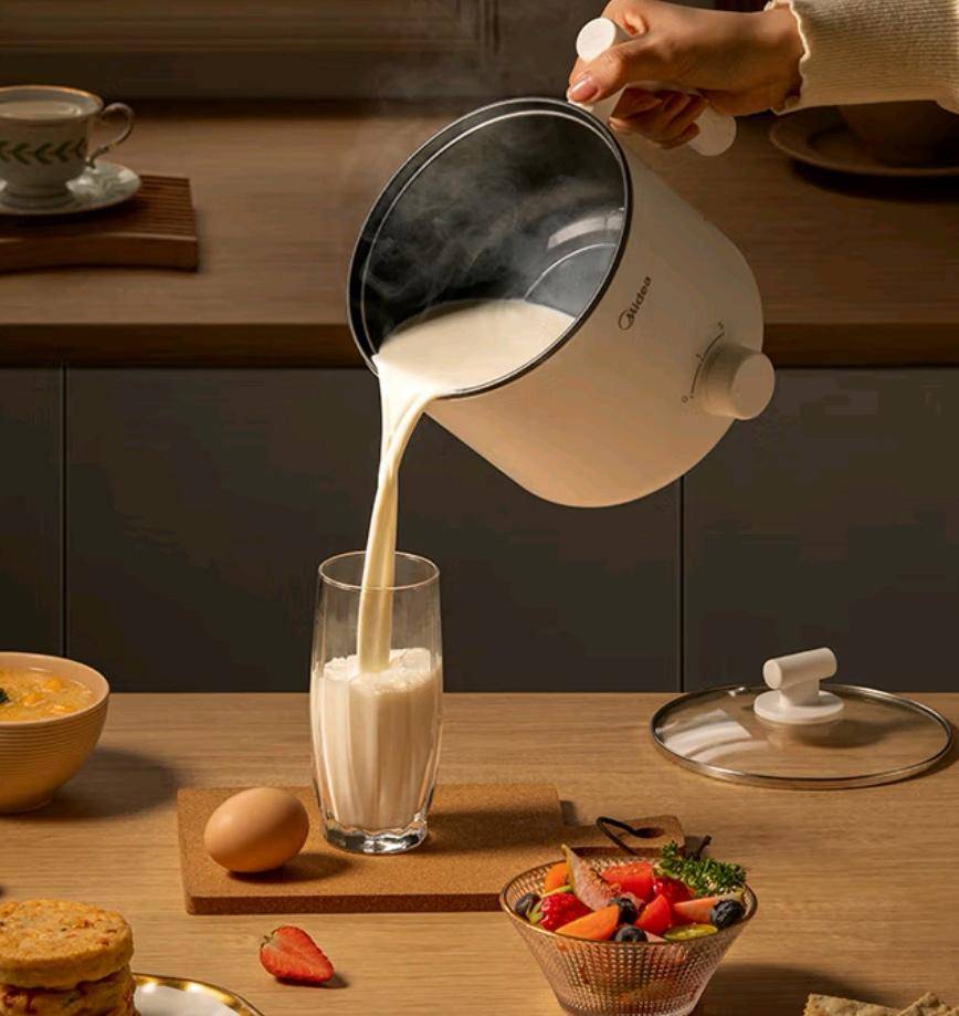 食小宇宙一锅承包你的味蕾盛宴!pg模拟器电脑版美的电煮锅美(图4) 食小宇宙一锅承包你的味蕾盛宴!pg模拟器电脑版美的电煮锅美(图4)