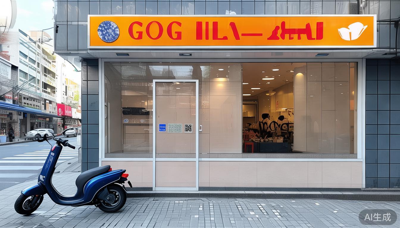 将拖鞋放小料盆!这卫生问题谁还敢喝奶茶?pg电子免费模拟器游戏深圳一奶茶店员工(图3) 将拖鞋放小料盆!这卫生问题谁还敢喝奶茶?pg电子免费模拟器游戏深圳一奶茶店员工(图3)