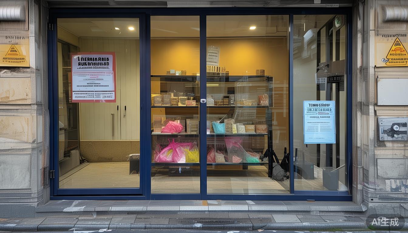 将拖鞋放小料盆!这卫生问题谁还敢喝奶茶?pg电子免费模拟器游戏深圳一奶茶店员工(图4) 将拖鞋放小料盆!这卫生问题谁还敢喝奶茶?pg电子免费模拟器游戏深圳一奶茶店员工(图4)