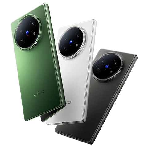 耀Magic7：超轻薄折叠手机与AI手机