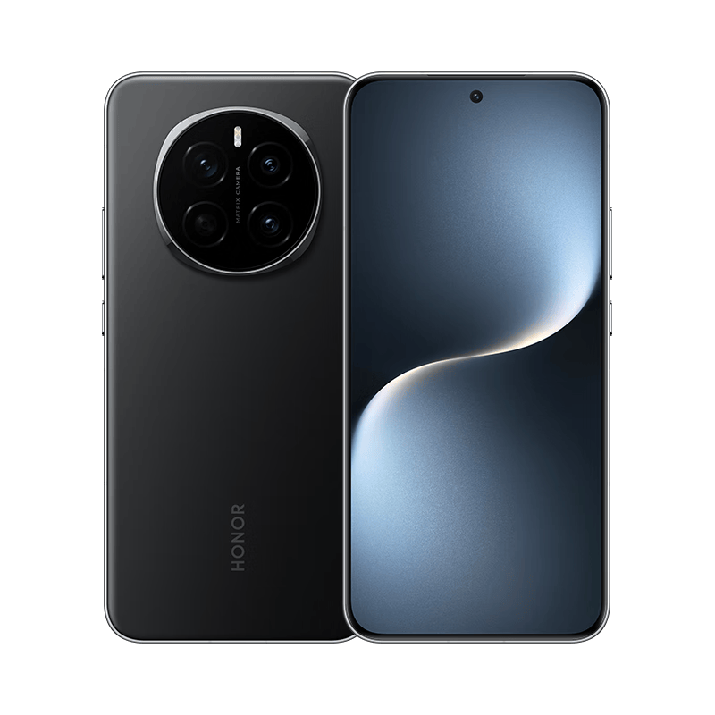 耀Magic7:超轻薄折叠手机与AI手机的精彩对比pg电子模拟器免费版vivo X Fold5与荣(图2) 耀Magic7:超轻薄折叠手机与AI手机的精彩对比pg电子模拟器免费版vivo X Fold5与荣(图2)