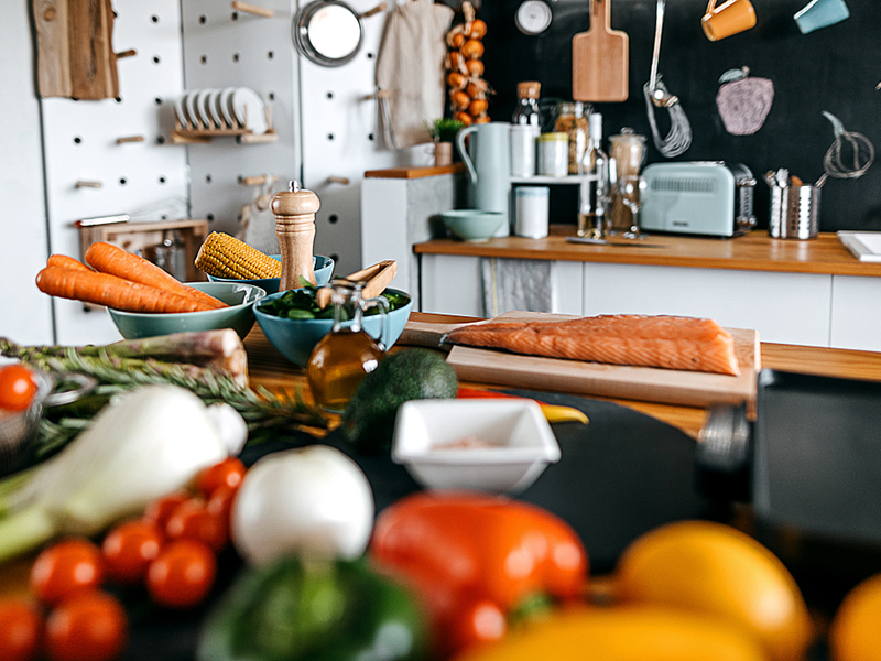 有什么功能 电煮锅怎样选购pg电子免费模拟器电煮锅(图1) 有什么功能 电煮锅怎样选购pg电子免费模拟器电煮锅(图1)