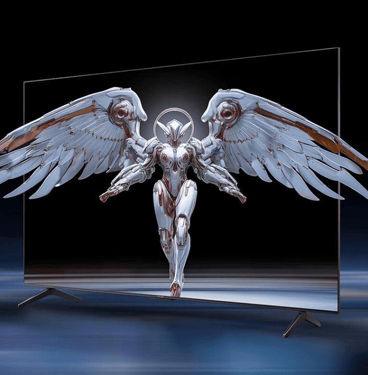 板电视深度对比：哪个更值得入手？pg电子