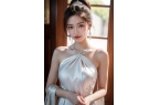 国产精品性感美女农村一级大安卓版破解版V