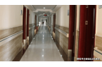 寓价格北京石景山区老年公寓价格明细pg电